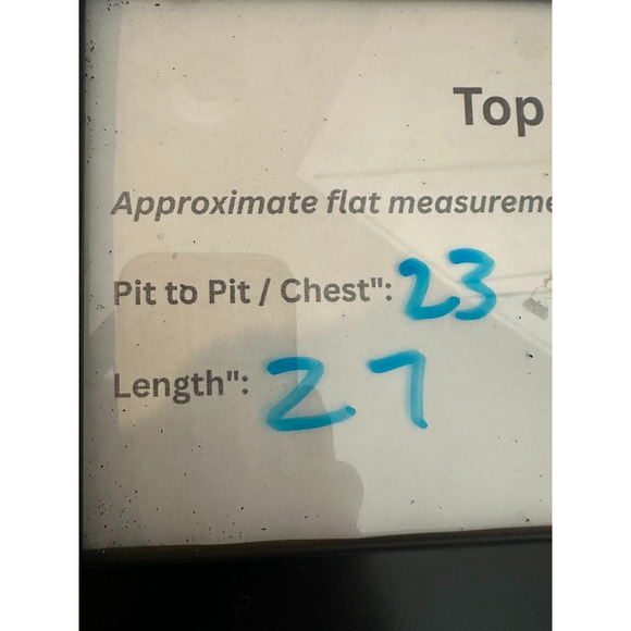 Vintage Boston Traders Sweater Mens Medium Geometric Fair Isle Chunky Knit Wool - Picture 8 of 8